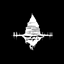 Cardinal System logo