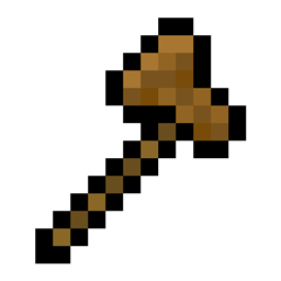 TATO tools