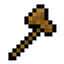 TATO tools logo