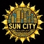 FunNetwork (SUN CITY RP) logo