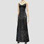 Dress, Formal logo