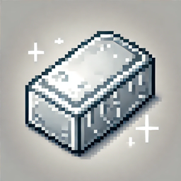 PlatinumUltimate project image