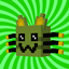 Gnarpy! logo