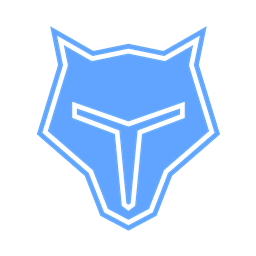 Tripwolf's Magic and Machines project image