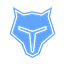 Tripwolf's Magic and Machines logo
