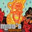 Mido's Ironveil Pack logo