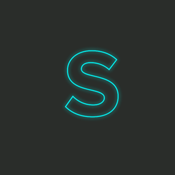 Sohospot Pack project image