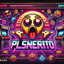 plsnerfModCheck logo