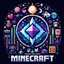 Create the Magic logo