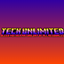 tech unlimited logo
