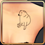 ⚓ [ESI]  #77 (Upperchest) logo