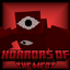 Horrors of the Meat logo