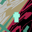 Alrest logo