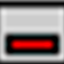 Easy Doorbell logo
