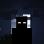 Paranormal Activity (outdated) logo