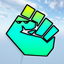 Tech Heaven: Heaven Edition logo