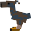 Dodo Birds logo