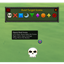 Quick Raid Icons