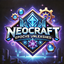 NeoCraft: Epochs Unleashed logo
