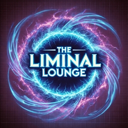 LiminalOrigin