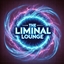 LiminalOrigin logo