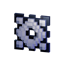 Novelty API - Minecraft Bedrock Addons - CurseForge