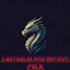 LootGolblinsFantasy pack logo