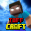 TUFF CRAFT logo