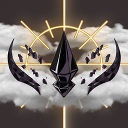 FruitFam logo