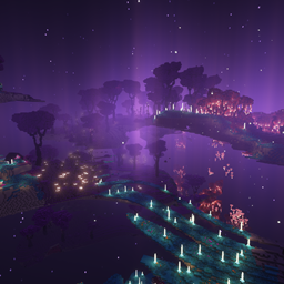 Arcane expedition 2 project image
