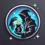 PickpocketHelp logo