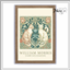 William Morris Cats Prints logo
