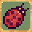 shay's bug dyes logo