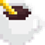 Fantasy Coffee logo