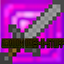 Random Ores-n-stuff logo