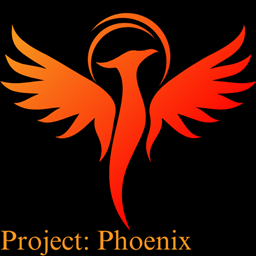Project: Phoenix (Mini-SMP)