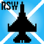 [DSC] Returning Skyward logo