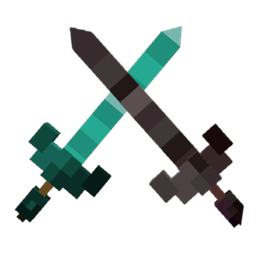 Better 3D Tools logo