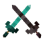 Better 3D Tools logo