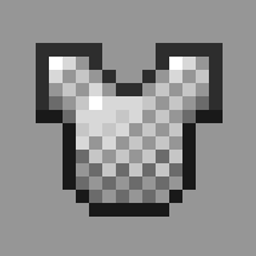 Craft Chain Armor [Mod] project image