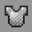 Craft Chain Armor [Mod] logo