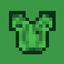 Complete Turtle Armor logo