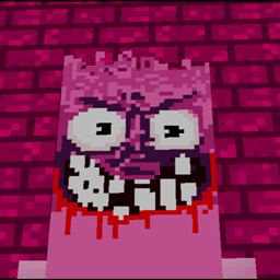 The Squaggler project image