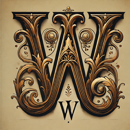 Wungus Pack logo