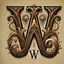 Wungus Pack logo