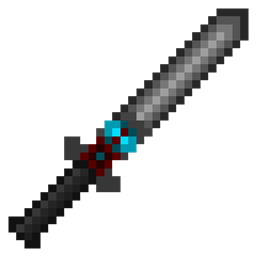 Ancient Armory (DISCONTINUED) logo