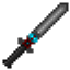 Ancient Armory (DISCONTINUED) logo