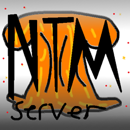 Nuclear tech Pack project image