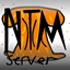 Nuclear tech Pack logo