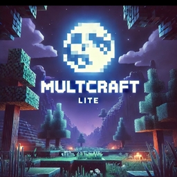 Modpack ligero